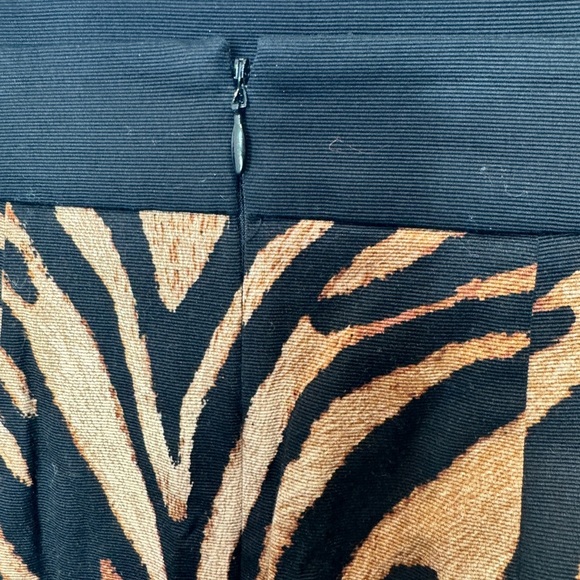 💎 White House Black Market Pencil Skirt - Picture 5 of 12